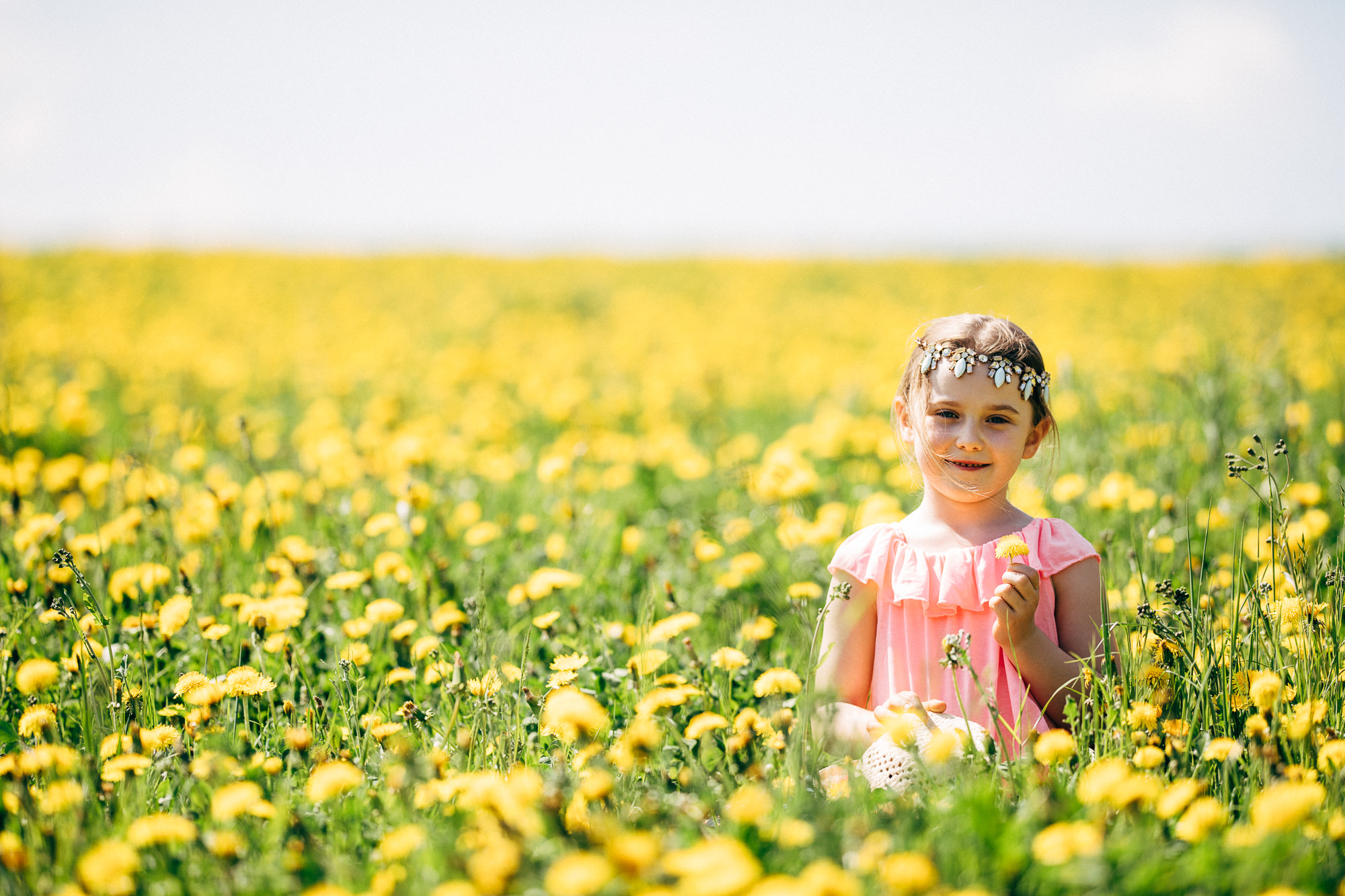 Export x3 5D4 5394 Geburtstag 75 Klara @ Golffricktal